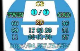prediksi sdy 5 juli 2023
