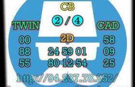 prediksi sgp 10 juli 2023