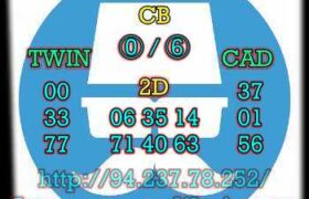 prediksi sgp 13 juli 2023