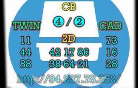 prediksi sgp 2 juli 2023