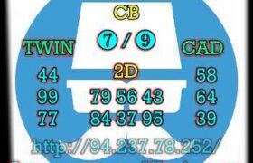 prediksi sgp 20 juli 2023