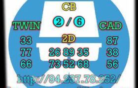 prediksi sgp 24 juli 2023