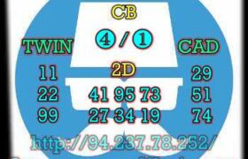 prediksi sgp 27 juli 2023