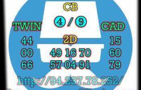 prediksi sgp 31 juli 2023