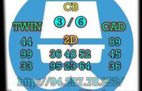 prediksi taiwan 1 juli 2023