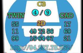 prediksi taiwan 11 juli 2023