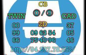 prediksi taiwan 13 juli 2023