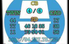 prediksi taiwan 18 juli 2023