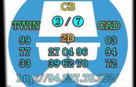 prediksi taiwan 19 juli 2023