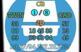 prediksi taiwan 2 juli 2023