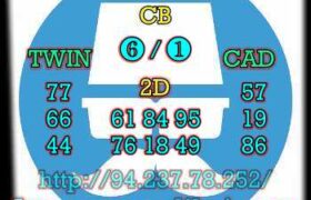 prediksi taiwan 20 juli 2023