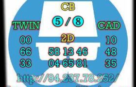 prediksi taiwan 22 juli 2023