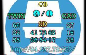 prediksi taiwan 23 juli 2023