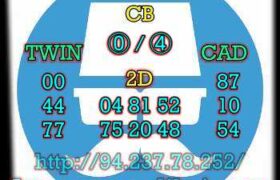 prediksi taiwan 29 juli 2023