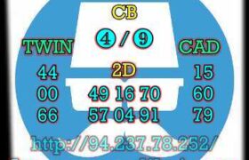 prediksi taiwan 30 juli 2023