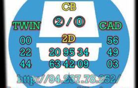 prediksi taiwan 5 juli 2023