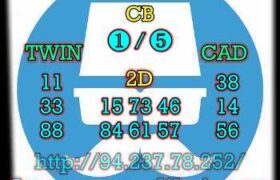 prediksi taiwan 7 juli 2023