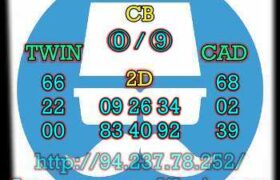 prediksi taiwan 8 juli 2023