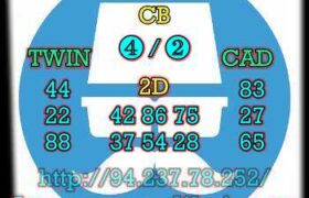 prediksi cambodia 10 agustus 2023