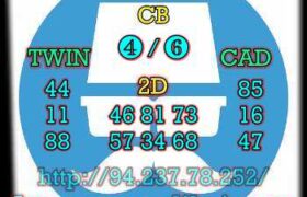 prediksi cambodia 11 agustus 2023