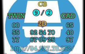 prediksi cambodia 12 agustus 2023
