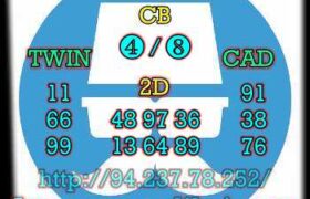 prediksi cambodia 14 agustus 2023