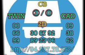 prediksi cambodia 15 agustus 2023