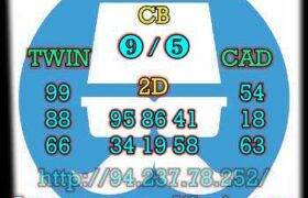 prediksi cambodia 16 agustus 2023