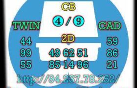 prediksi cambodia 18 agustus 2023