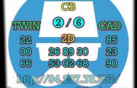 prediksi cambodia 2 agustus 2023