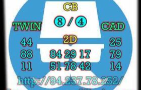 prediksi cambodia 25 agustus 2023