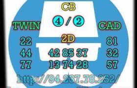 prediksi cambodia 26 agustus 2023