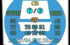prediksi cambodia 29 agustus 2023