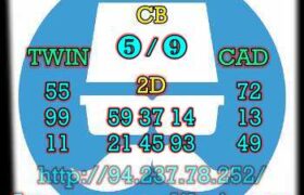 prediksi cambodia 30 agustus 2023