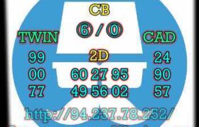 prediksi cambodia 5 agustus 2023