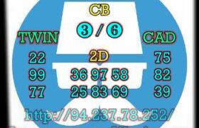 prediksi cambodia 7 agustus 2023