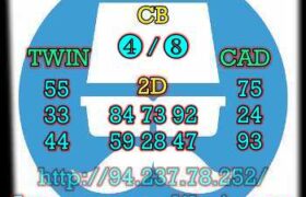 prediksi cambodia 8 agustus 2023