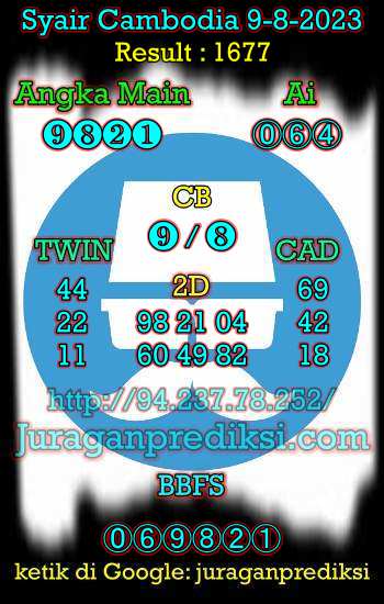 prediksi cambodia 9 agustus 2023, syair cambodia hari ini rabu 9-8-2023, prediksi syair kamboja 9 agustus 2023 4d jitu dan akurat