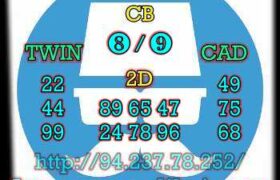 prediksi china 27 agustus 2023