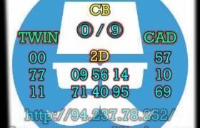 prediksi china 8 agustus 2023