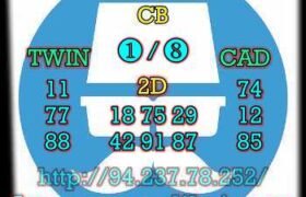 prediksi hk 1 agustus 2023