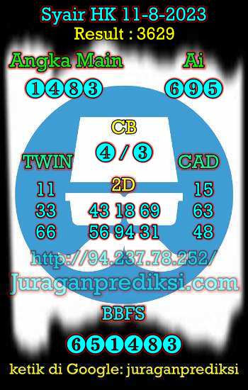 prediksi hk 11 agustus 2023, syair hk hari ini jumat 11-8-2023, prediksi syair hongkong 11 agustus 2023, prediksi hk jp jitu dan akurat