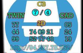 prediksi hk 12 agustus 2023