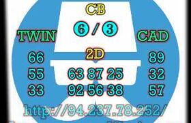 prediksi hk 13 agustus 2023