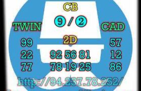 prediksi hk 14 agustus 2023