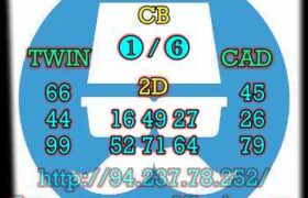prediksi hk 18 agustus 2023
