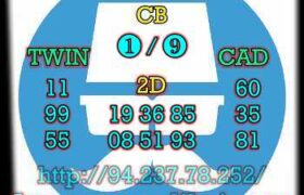 prediksi hk 2 agustus 2023
