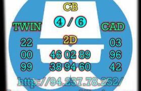prediksi hk 21 agustus 2023