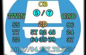 prediksi hk 3 agustus 2023