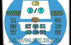 prediksi hk 7 agustus 2023